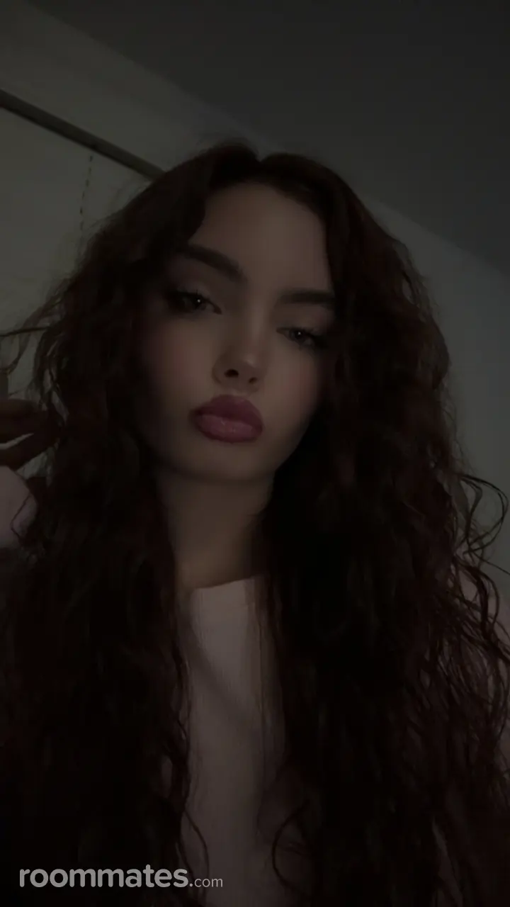 Profile photo 2 of 5