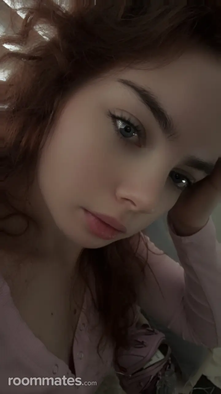 Profile photo 3 of 5