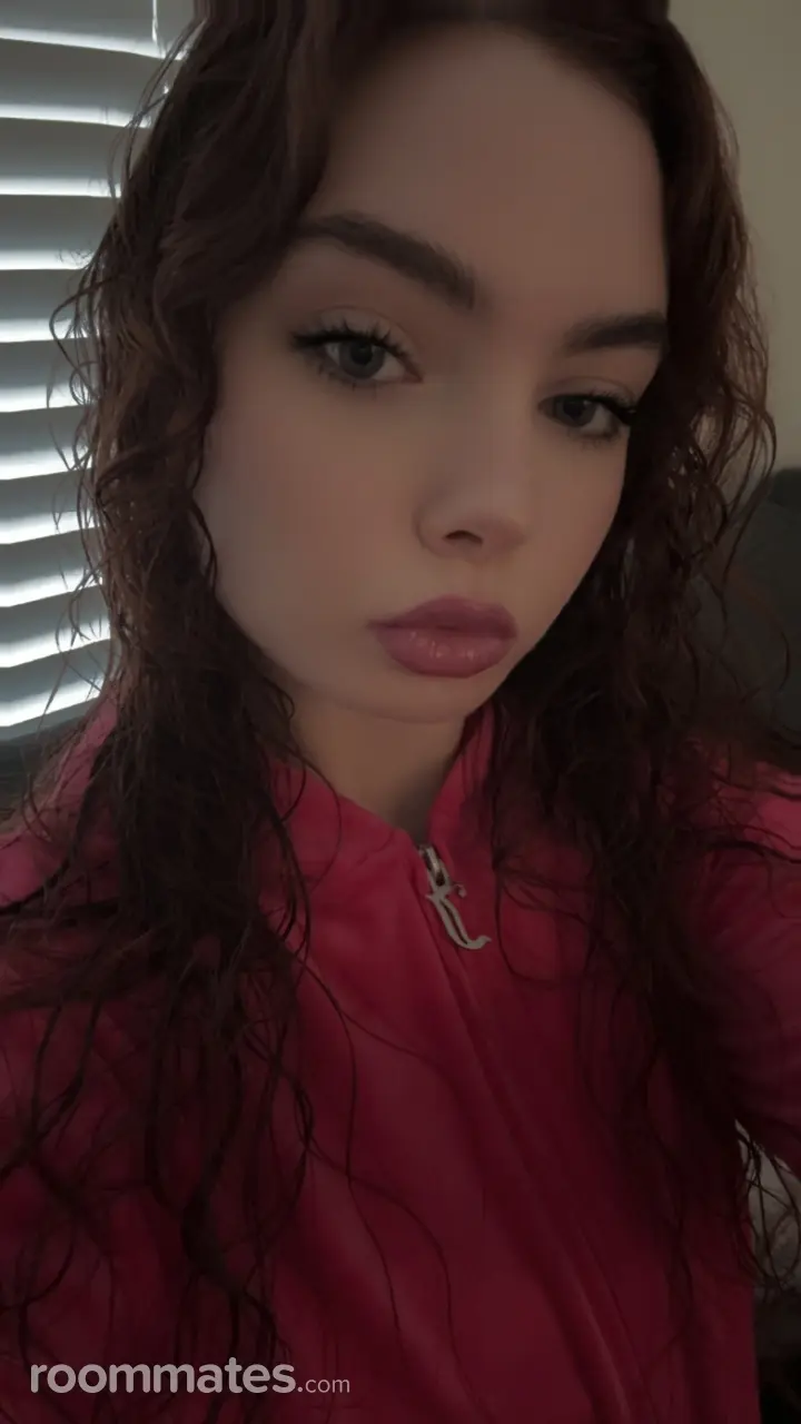 Profile photo 5 of 5