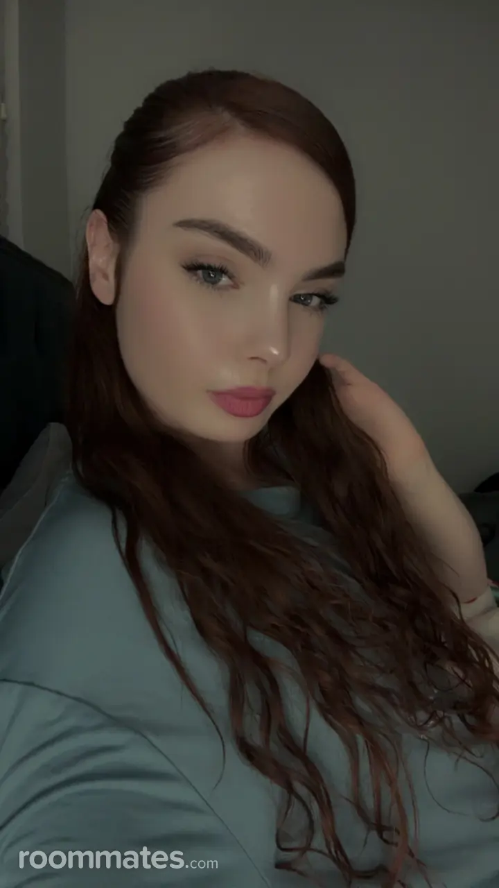 Profile photo 4 of 5