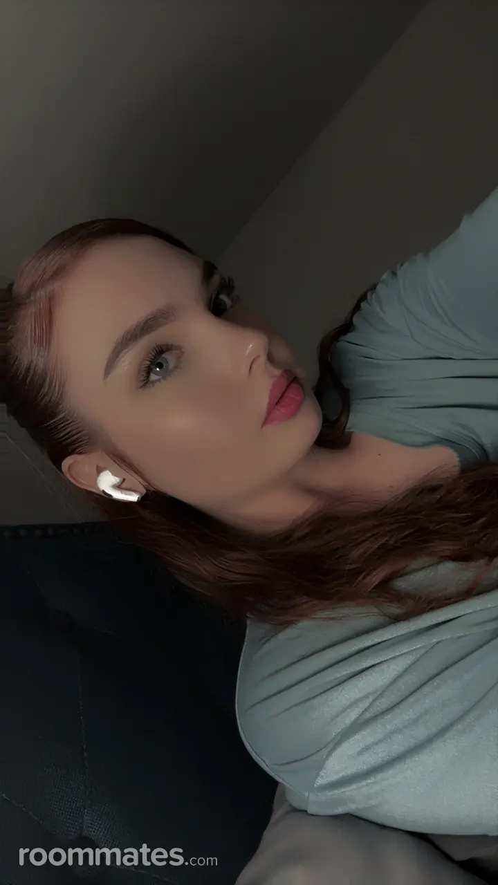 Profile photo 1 of 5