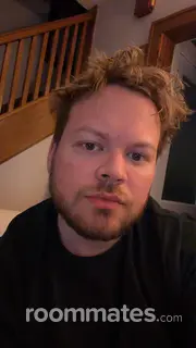 Roommate looking Columbus, OH, $1500