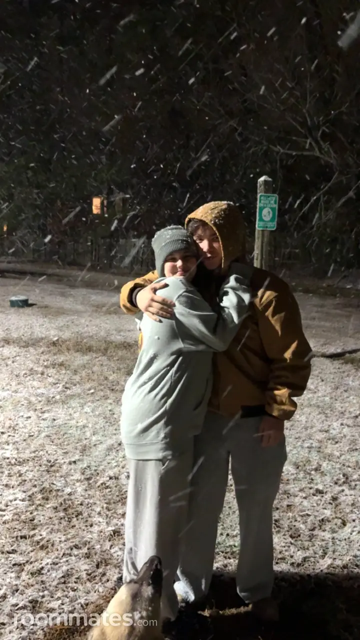 Profile photo 2 of 3