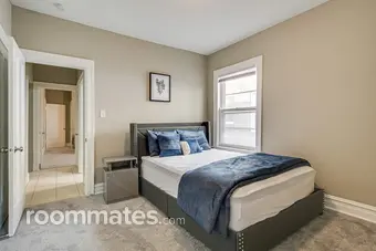 Room for rent in Chicago, IL $850, apartment