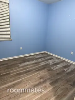 Room for rent in Jacksonville, FL $1250, house