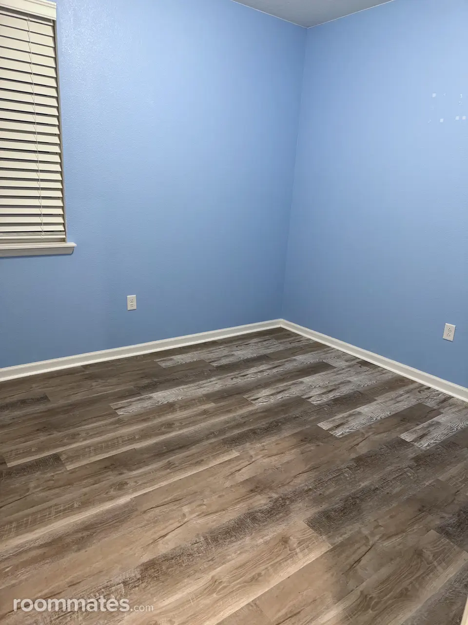 Profile photo 2 of 8