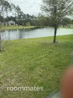 Room for rent in Jacksonville, FL $1250, house