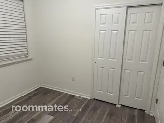 Room for rent in Jacksonville, FL $1250, house