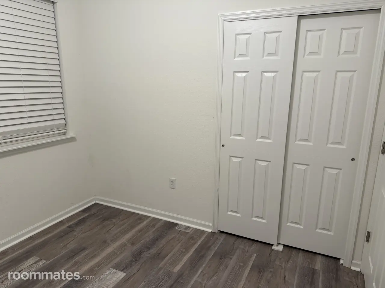 Profile photo 4 of 8