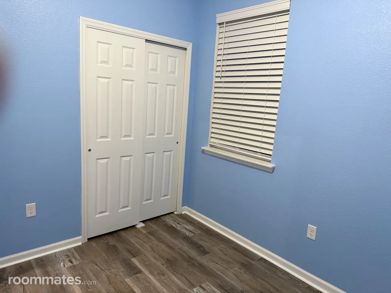 Profile photo 1 of 8