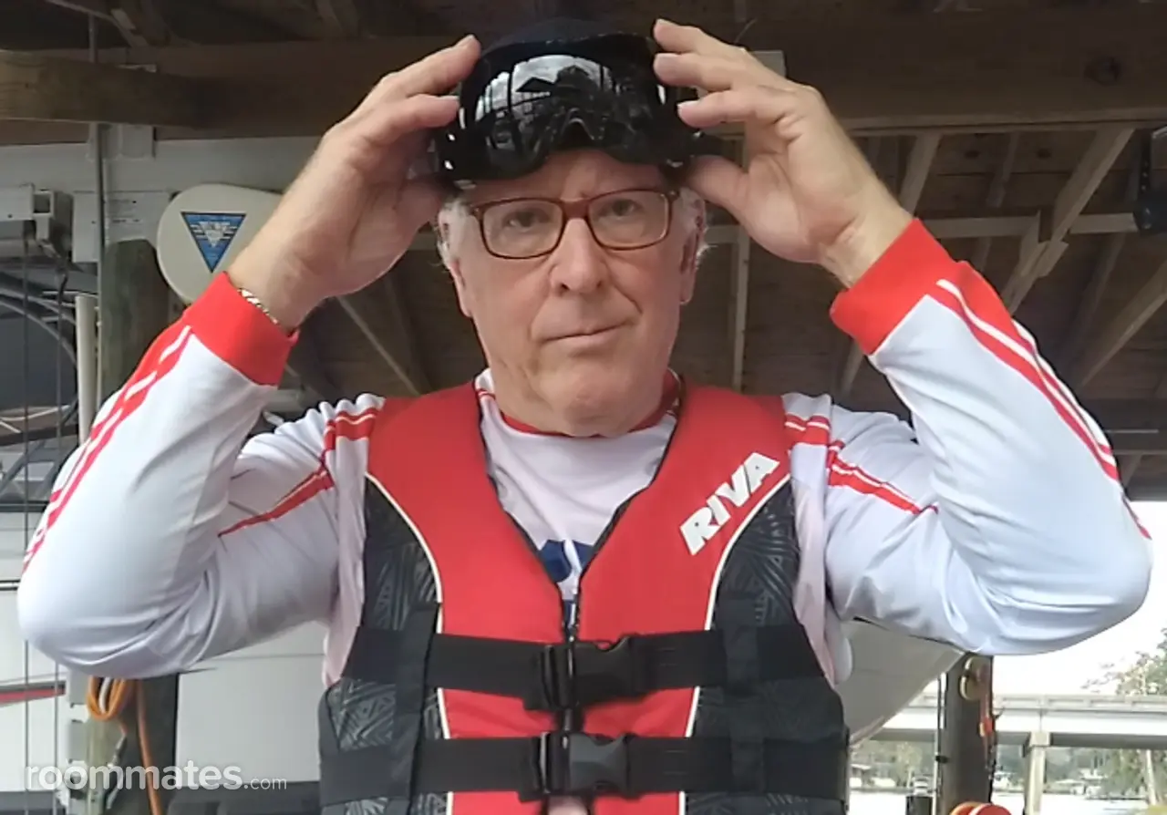 Profile photo 8 of 8