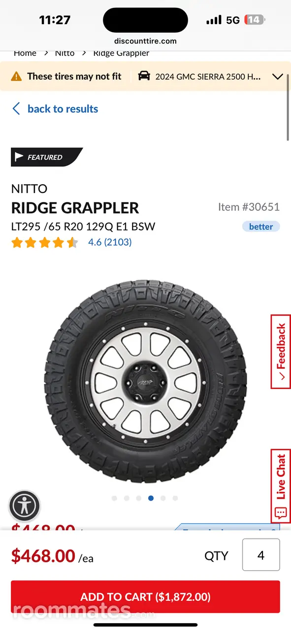 Profile photo 1 of 1