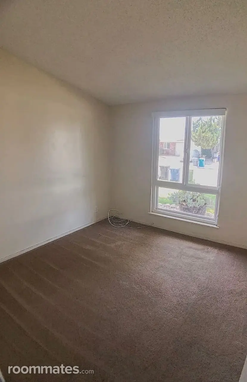 Profile photo 1 of 6