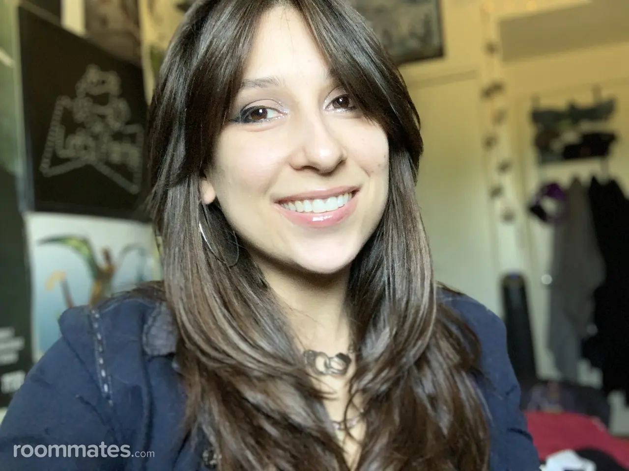 Profile photo 6 of 6