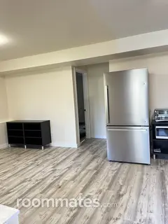 Room for rent in Edmonds, WA $850, house