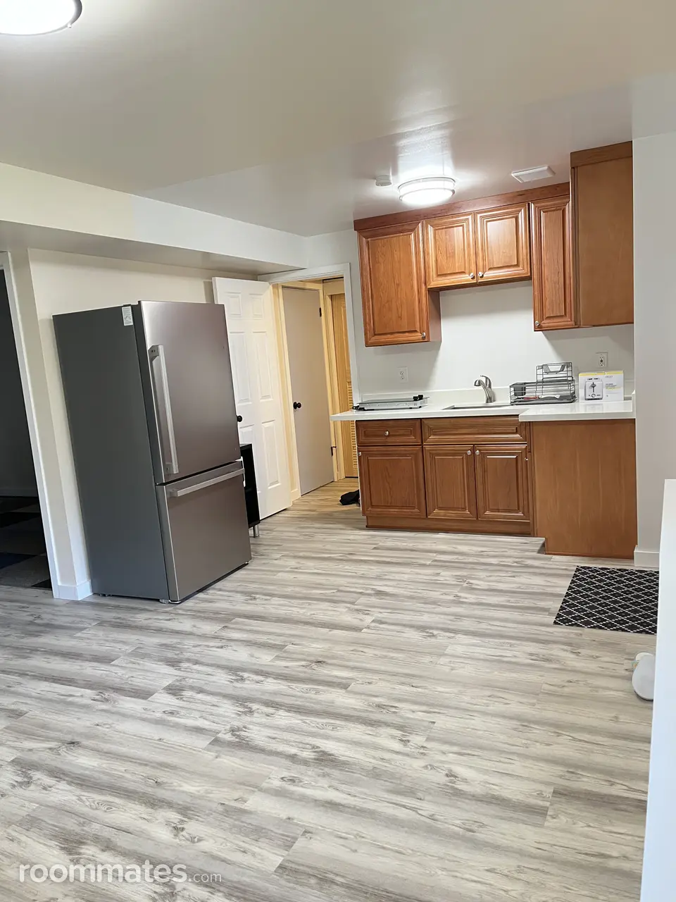 Profile photo 2 of 7