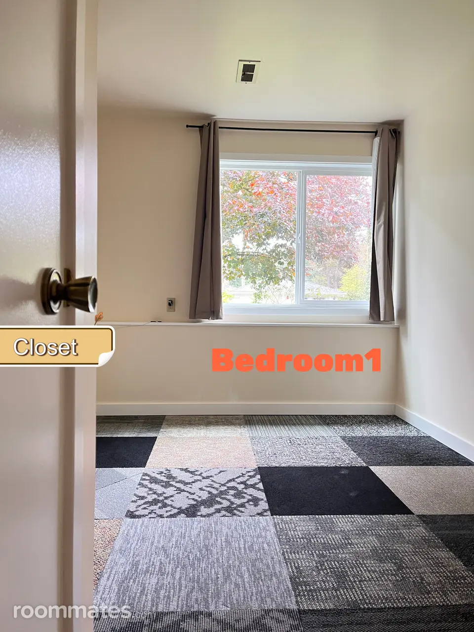 Profile photo 4 of 7