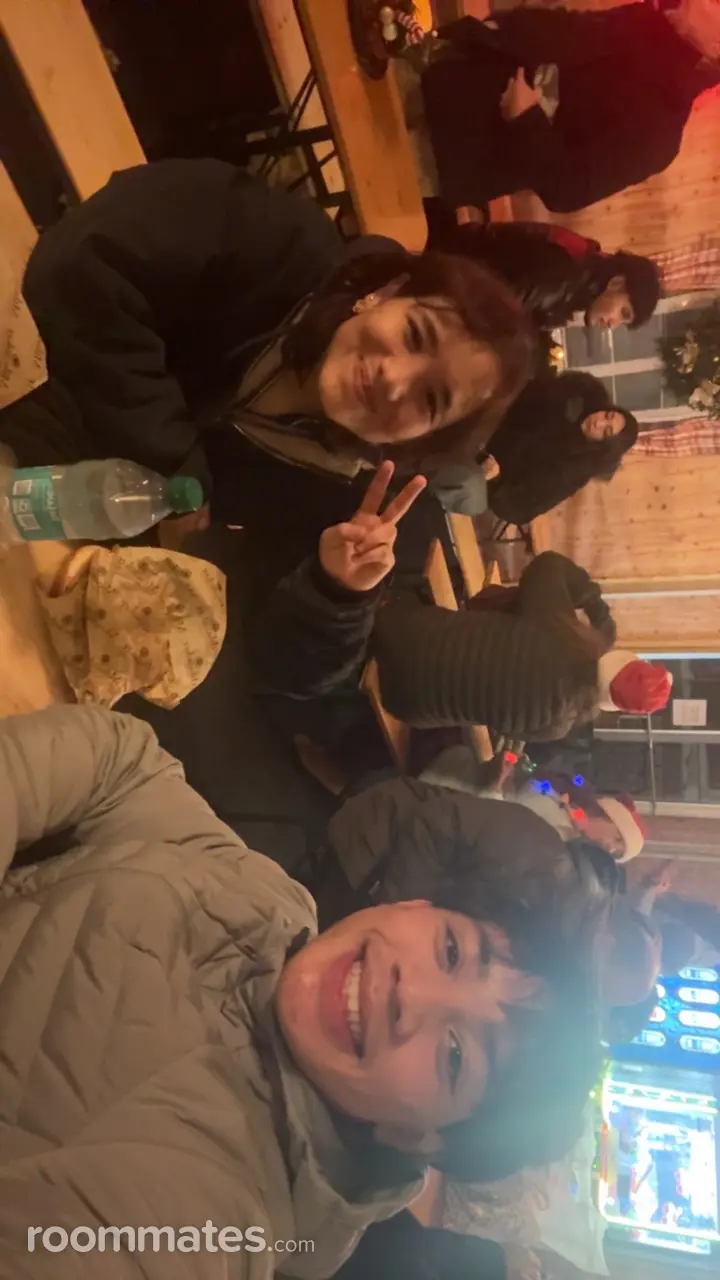 Profile photo 2 of 5