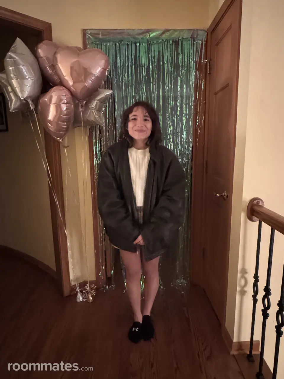 Profile photo 4 of 5