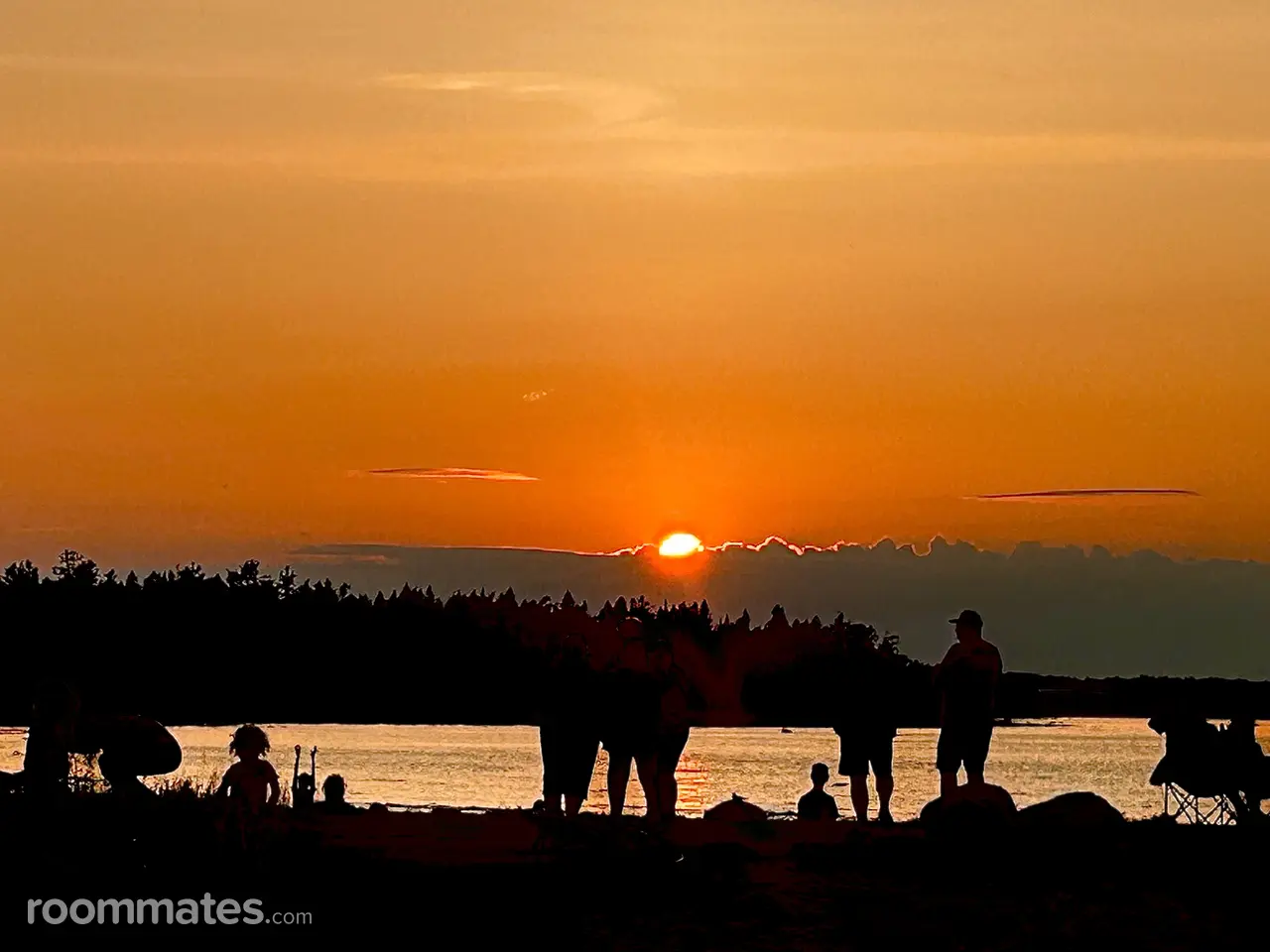 Profile photo 3 of 5