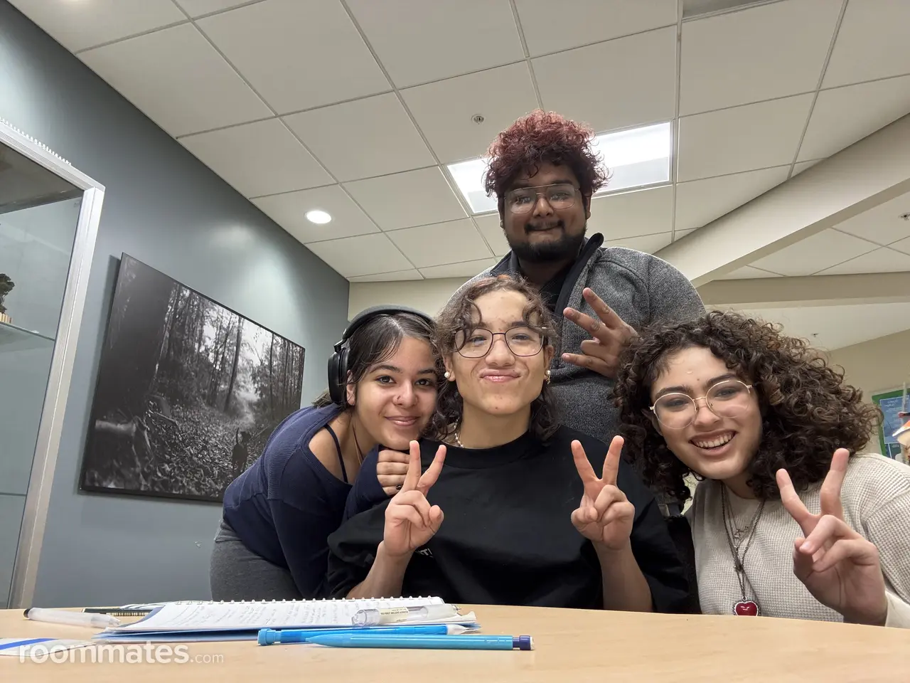 Profile photo 5 of 5