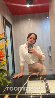 Roommate looking Louisville, KY, $700