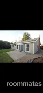 Room for rent in Sacramento, CA $800, house