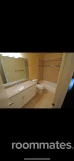 Room for rent in Sacramento, CA $800, house