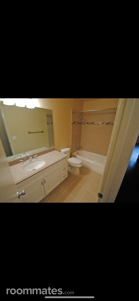 Profile photo 2 of 8