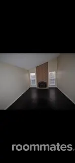 Room for rent in Sacramento, CA $800, house