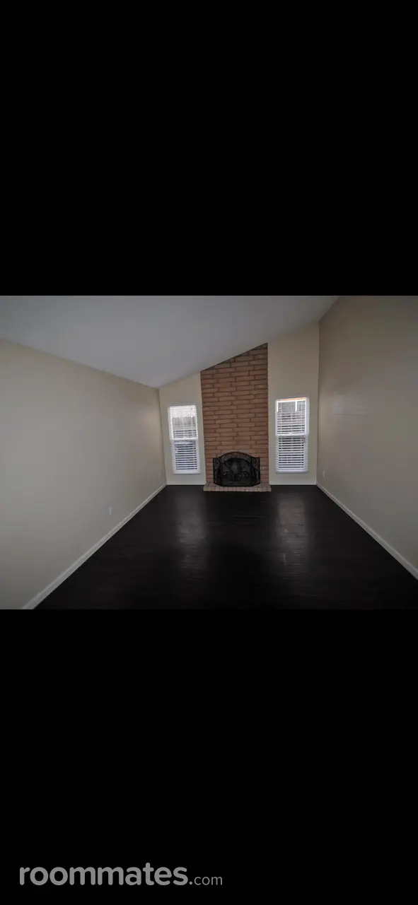 Profile photo 1 of 8