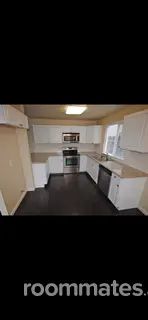 Room for rent in Sacramento, CA $800, house