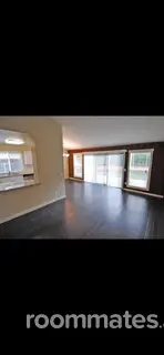 Room for rent in Sacramento, CA $800, house