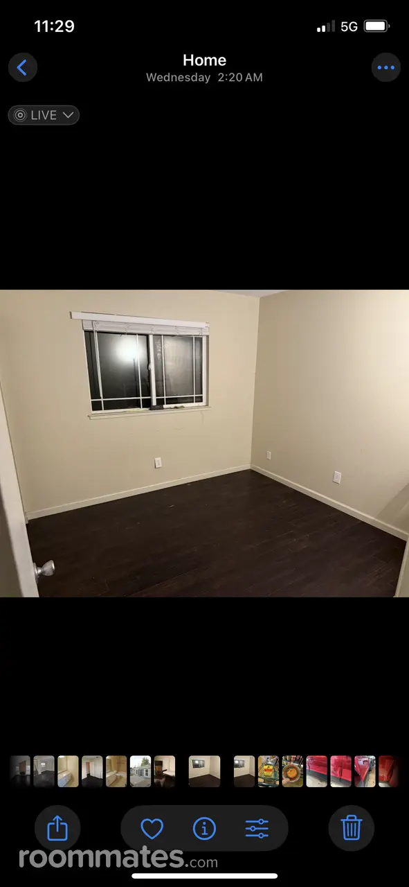 Profile photo 6 of 8