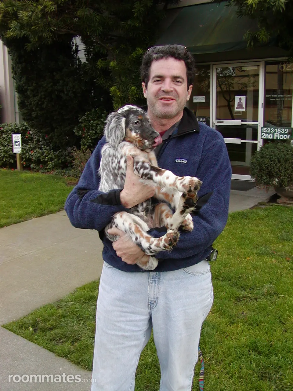 Profile photo 8 of 8