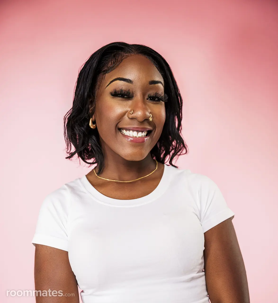 Profile photo 1 of 1