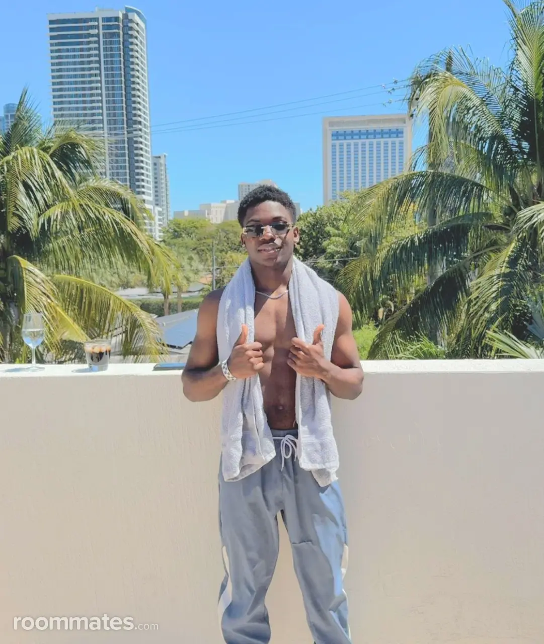 Profile photo 5 of 10