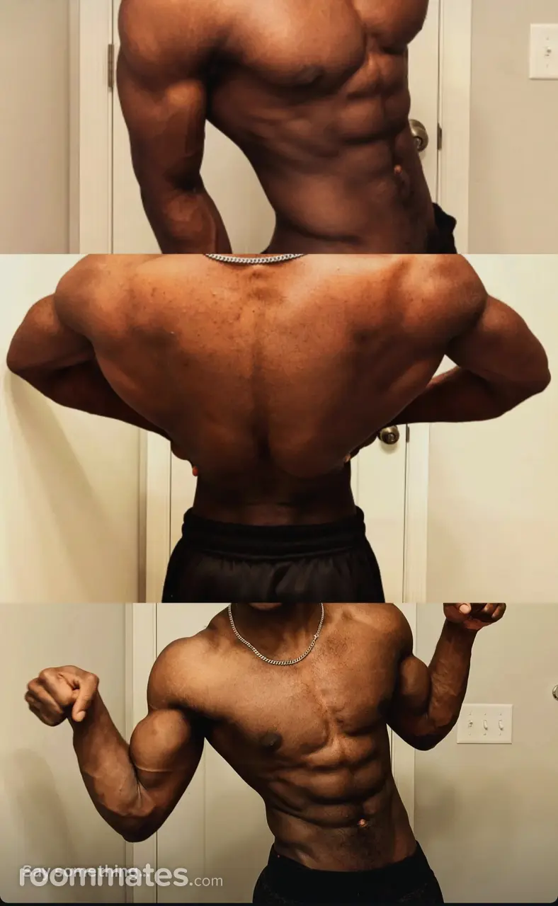 Profile photo 10 of 10