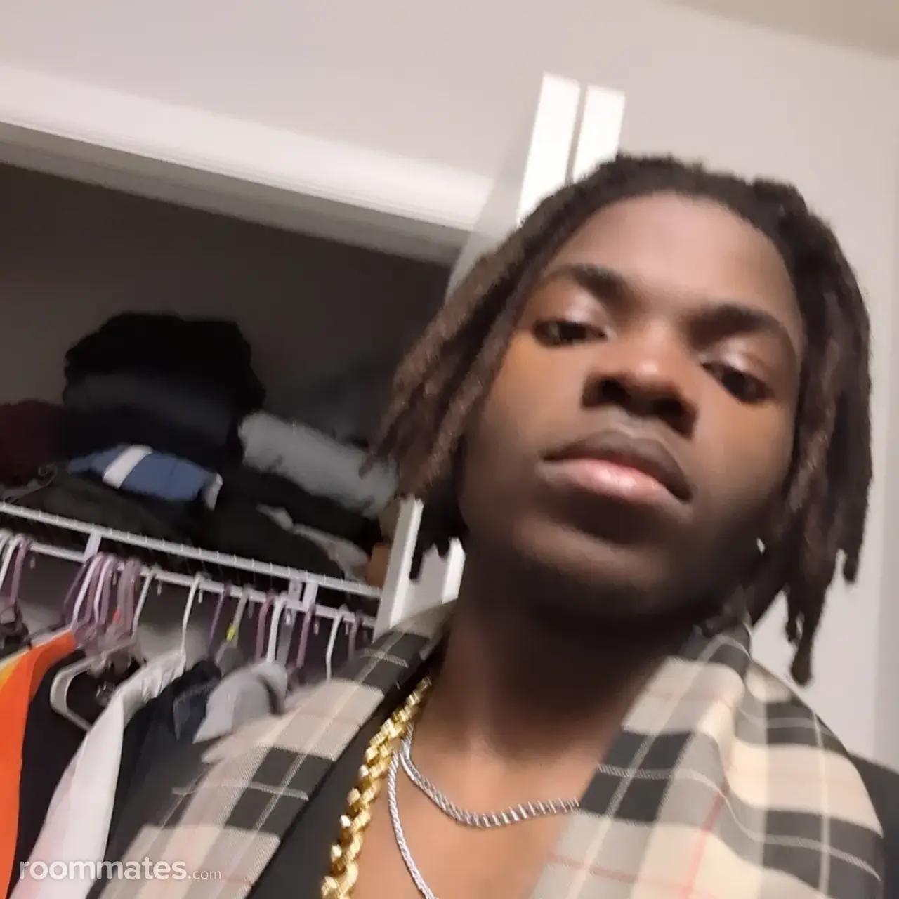 Profile photo 7 of 10