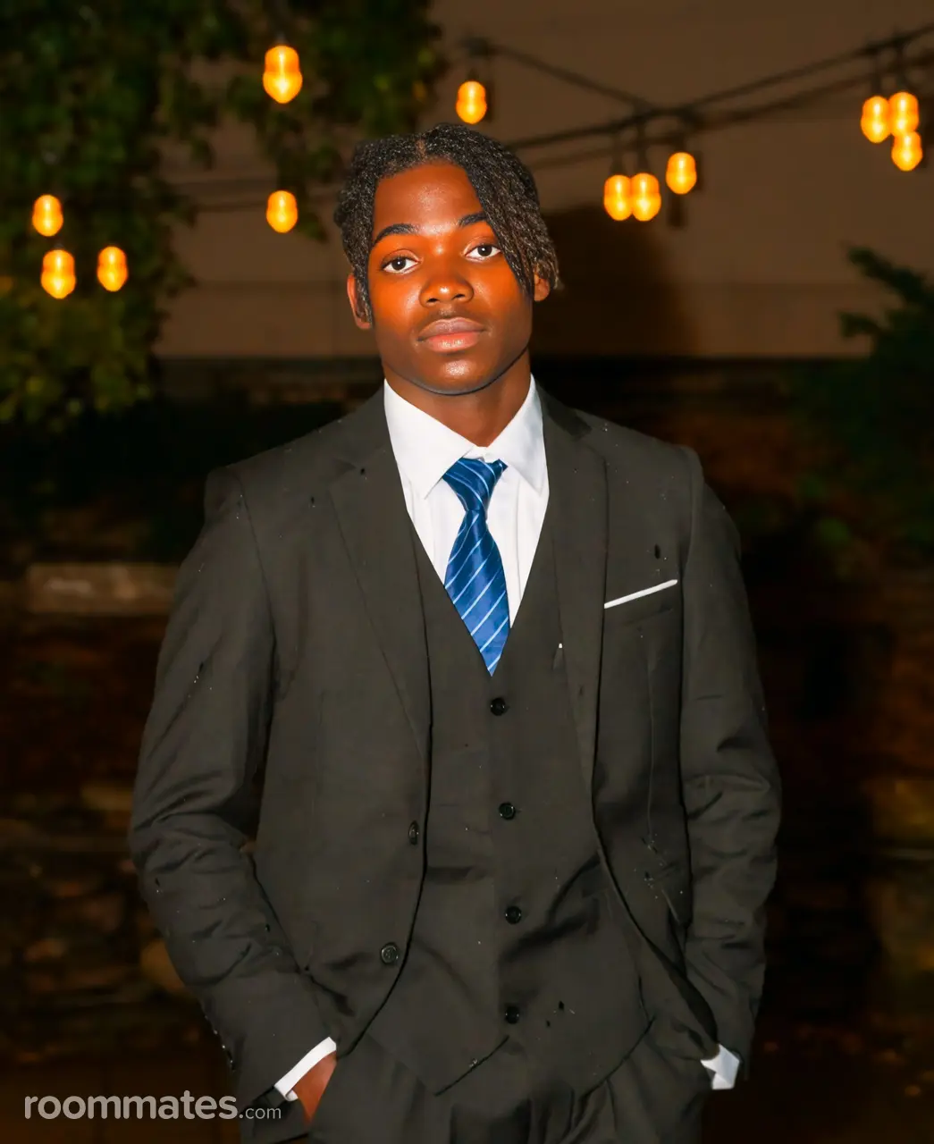 Profile photo 6 of 10