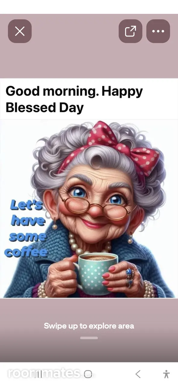 Profile photo 1 of 1