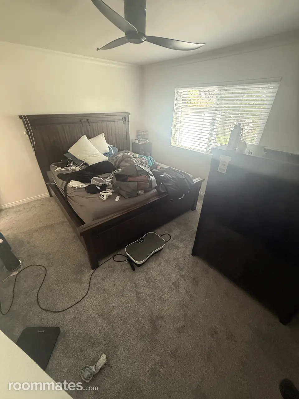 Profile photo 4 of 11