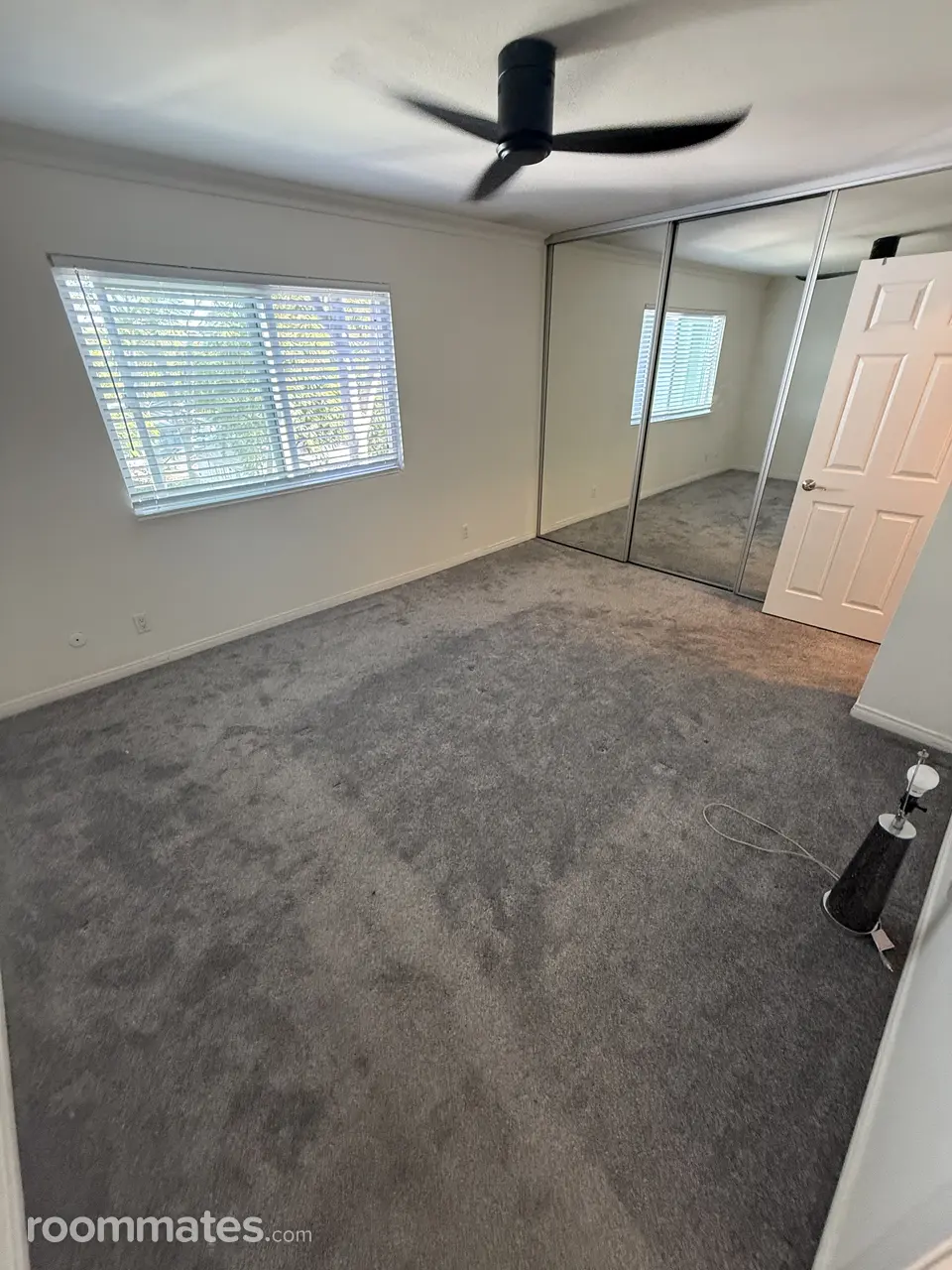 Profile photo 3 of 4