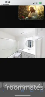 Room for rent in Yorba Linda, CA $1500, house