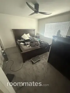 Room for rent in Yorba Linda, CA $1500, condo