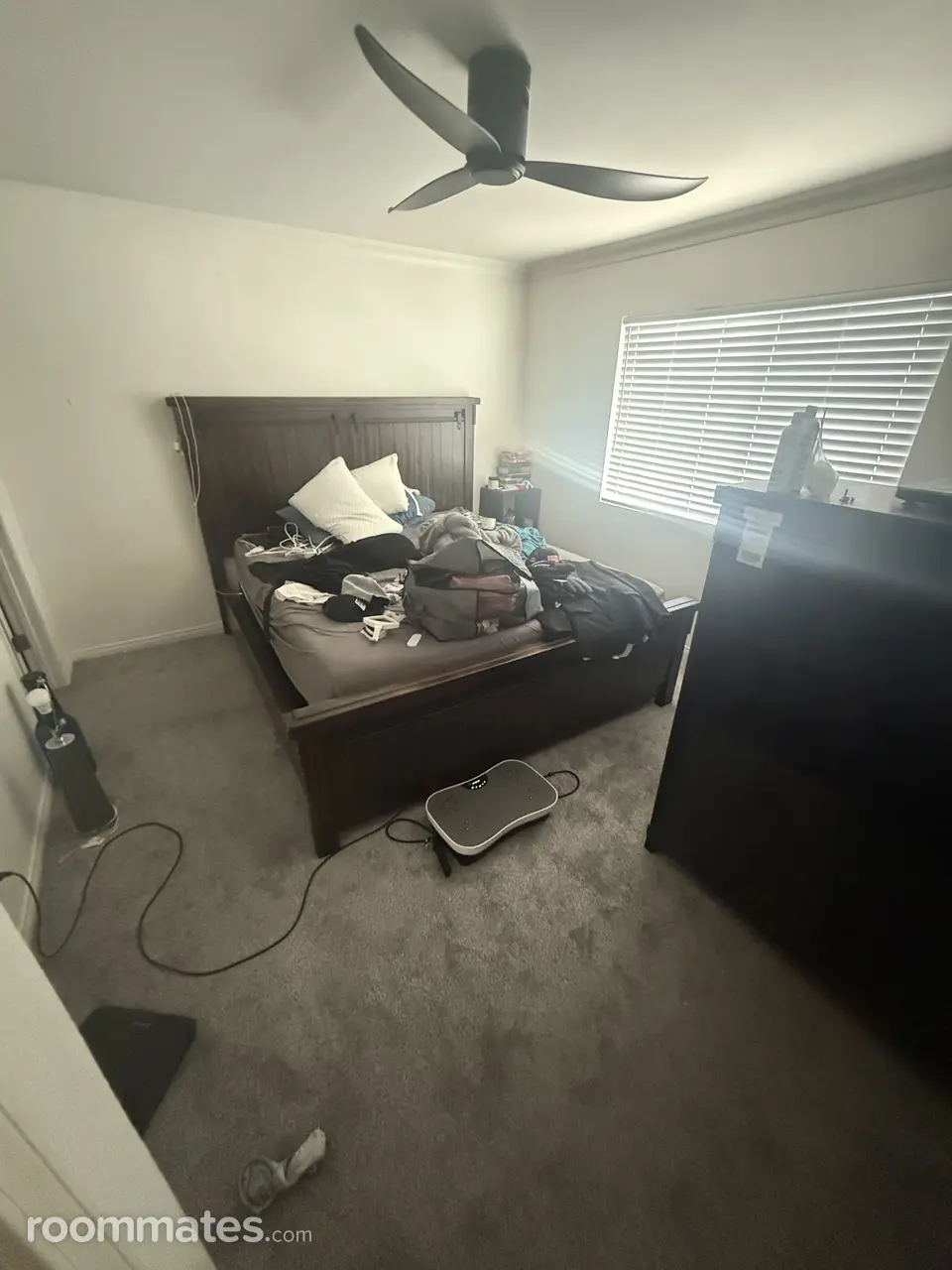 Profile photo 6 of 11