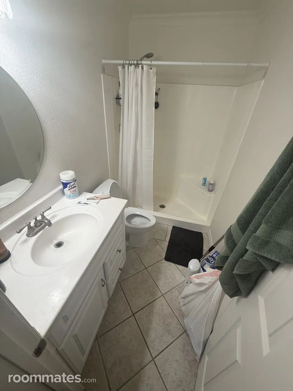 Profile photo 3 of 11