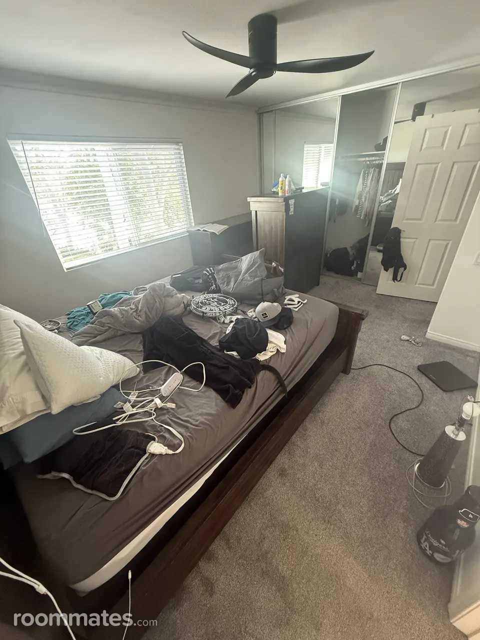 Profile photo 10 of 11