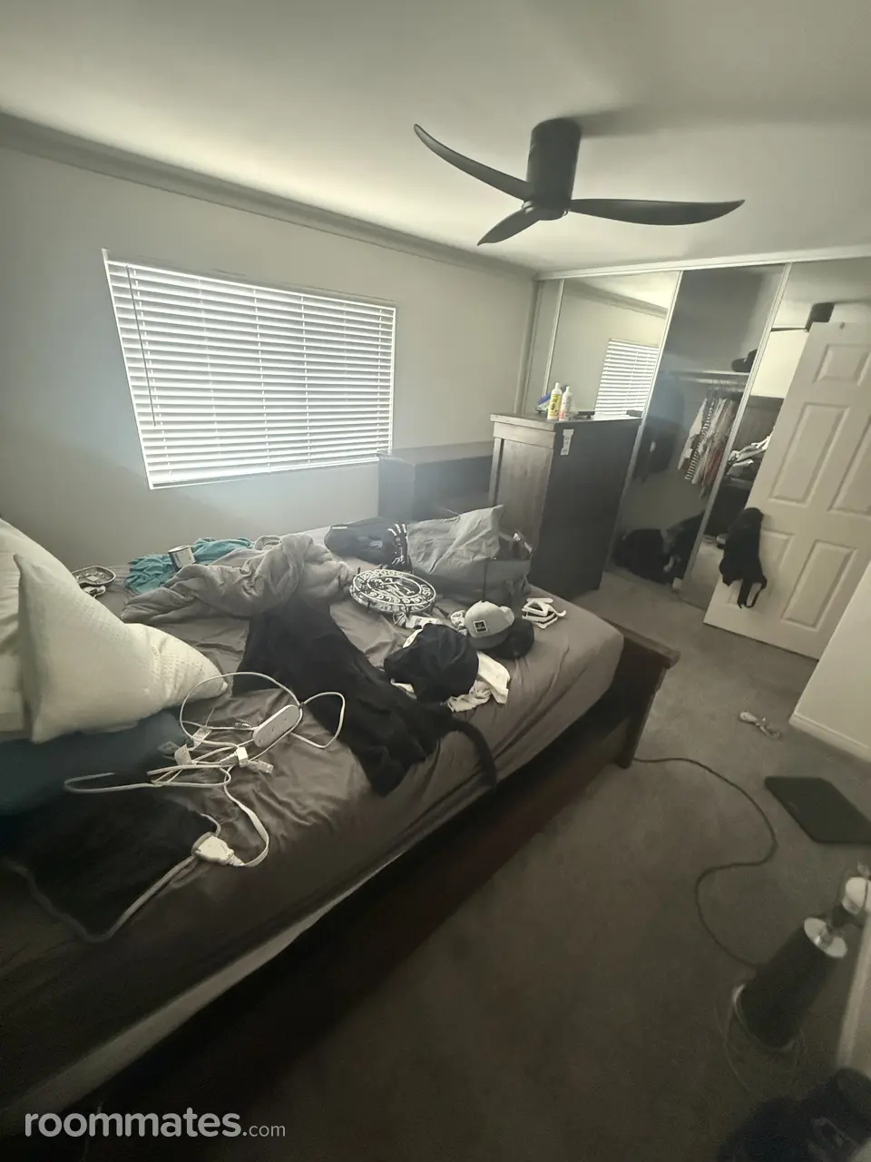 Profile photo 1 of 11