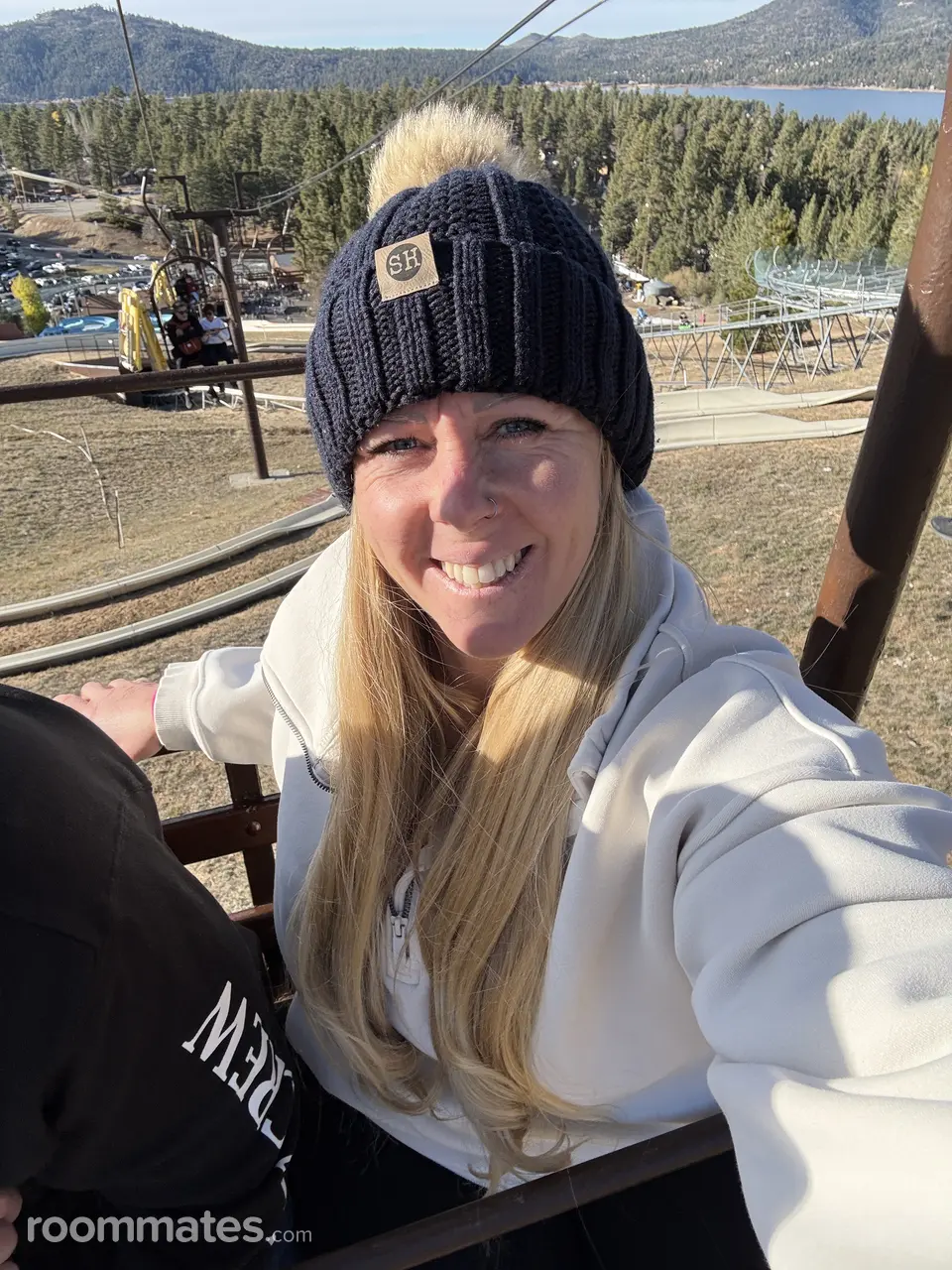 Profile photo 11 of 11